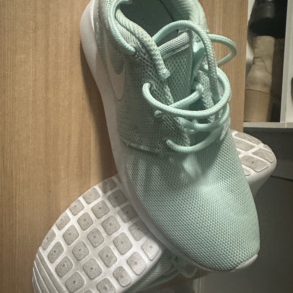 Nike Roshe Sneakers
